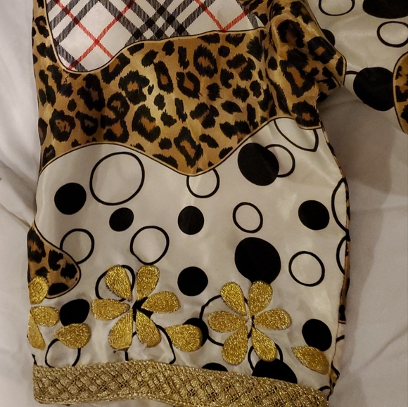 Jalabia - Picture 3 of 3